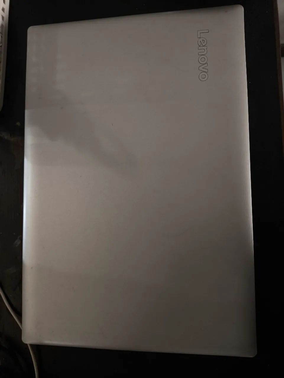 Notebook Lenovo i5 completo  - Foto 5