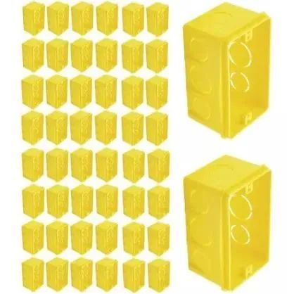 Material Elétrico - Foto 4
