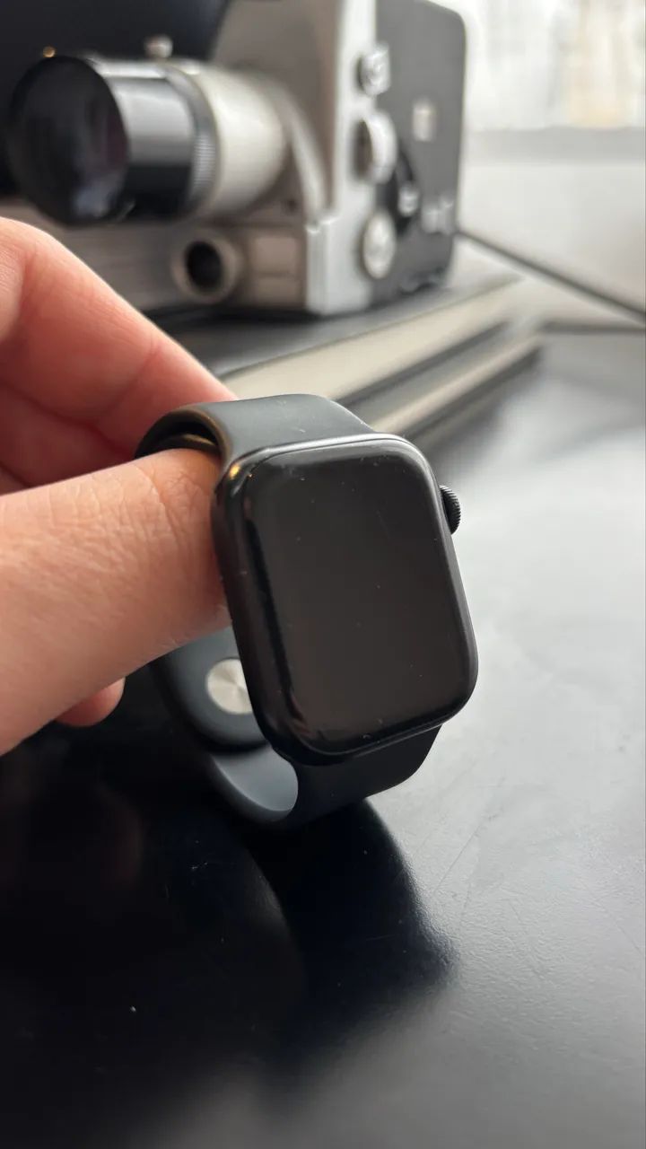 Apple Watch 9 Apple 