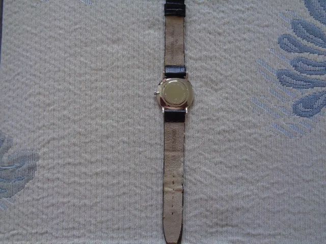 Relógio Vacheron Constantin - Foto 4