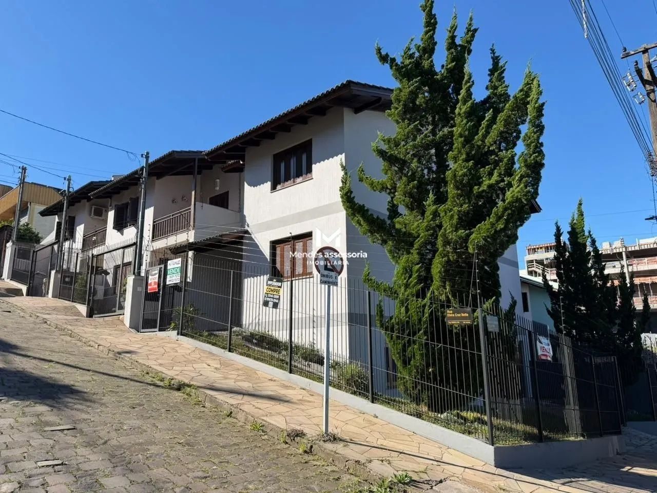 Casa próximo a Randon - Foto 3
