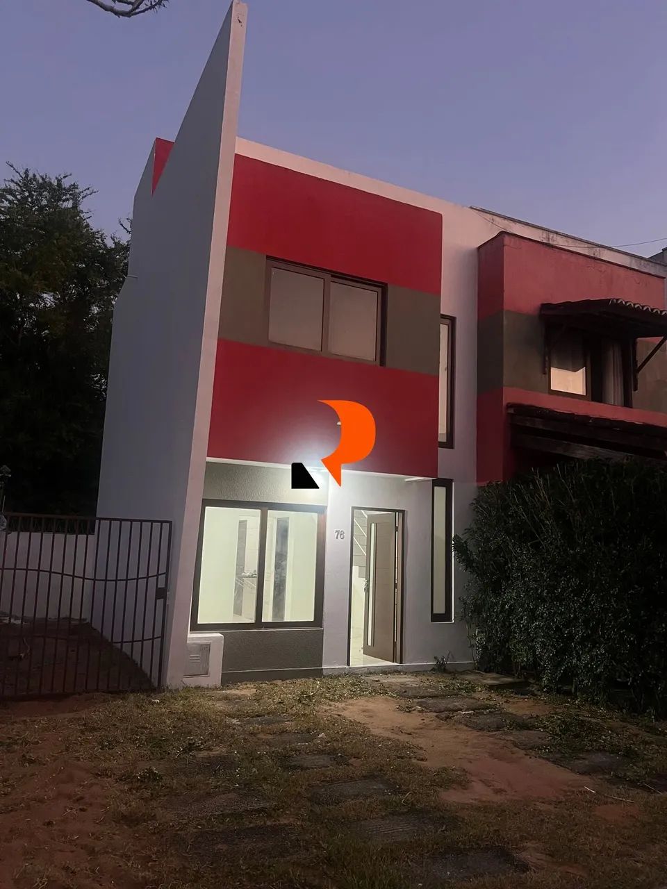 Casa Duplex em Planalto, Natal/RN - Foto 2