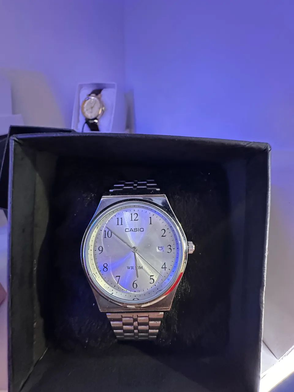 Relógios Cássio  - Foto 3