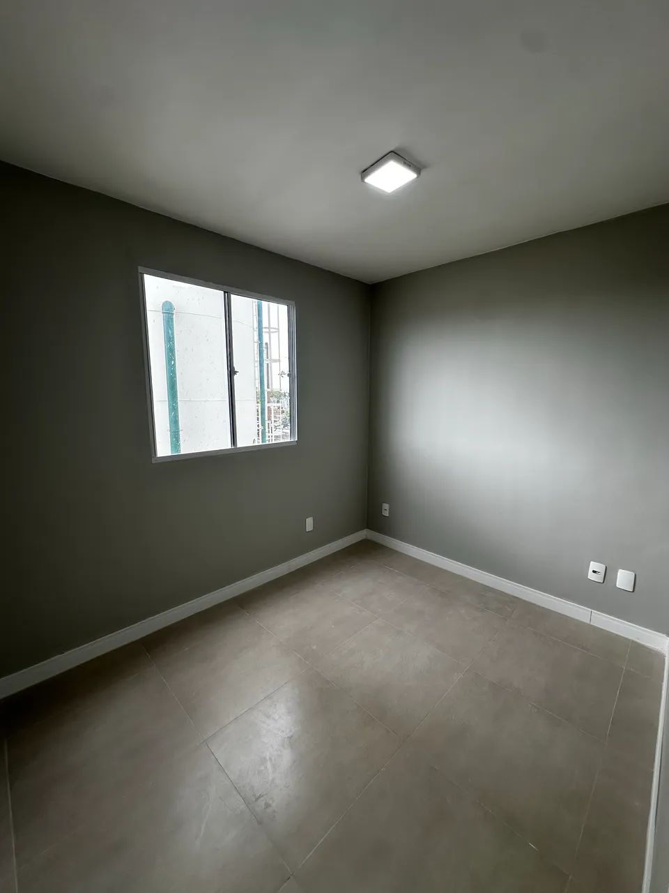 VENDO VILLA DORO - REFORMADO - OPORTUNIDADE - Foto 5