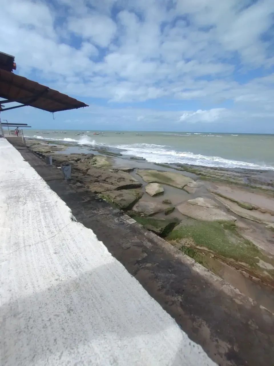CASA À VENDA | POVOADO LAGOA AZEDA  AL