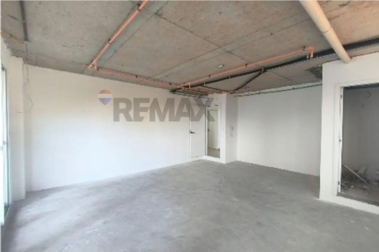Sala comercial 34m² para alugar na Barra Funda com vaga de garagem - Foto 3
