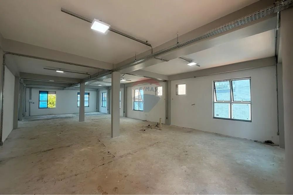 Casa comercial para locação: Rua Guiratinga - Praça da árvore. 570m2 de construção nova pa - Foto 4