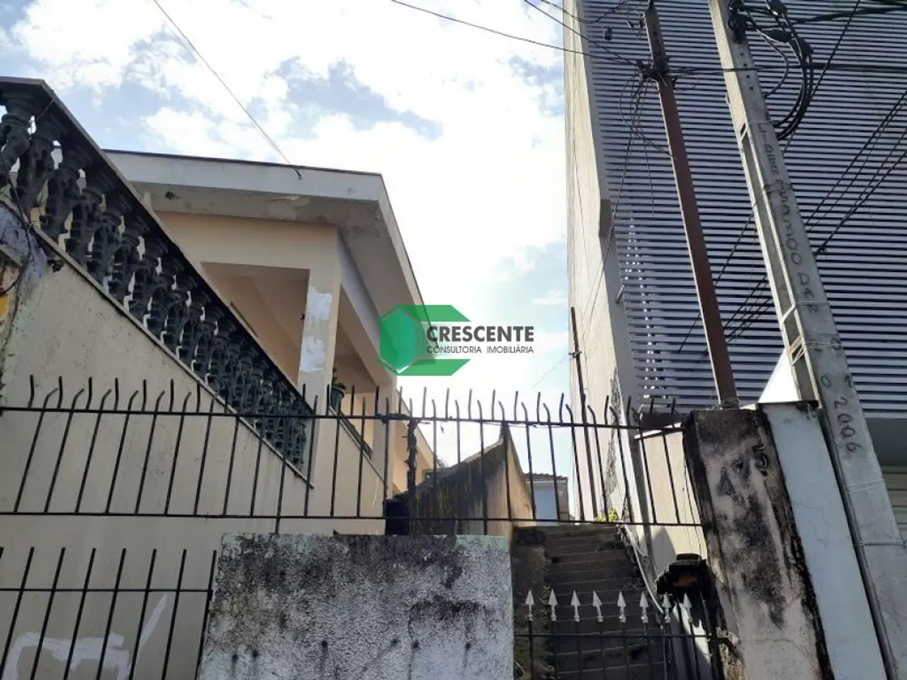 Terreno Comercial - Foto 3