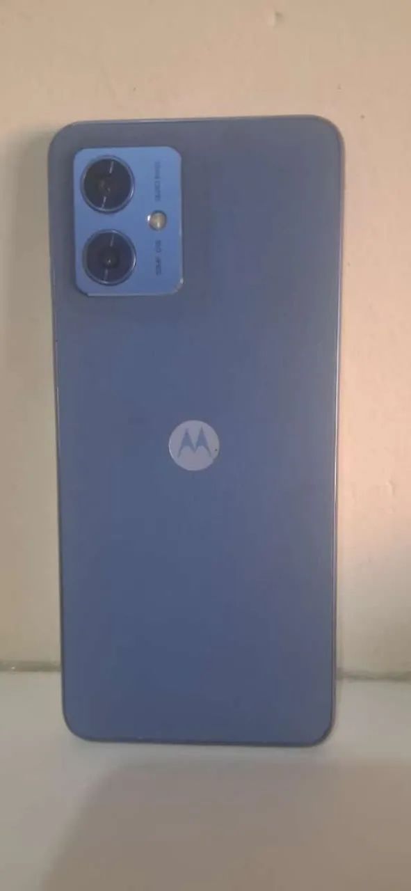 Celular moto G54 5g 256 Gb  - Foto 3