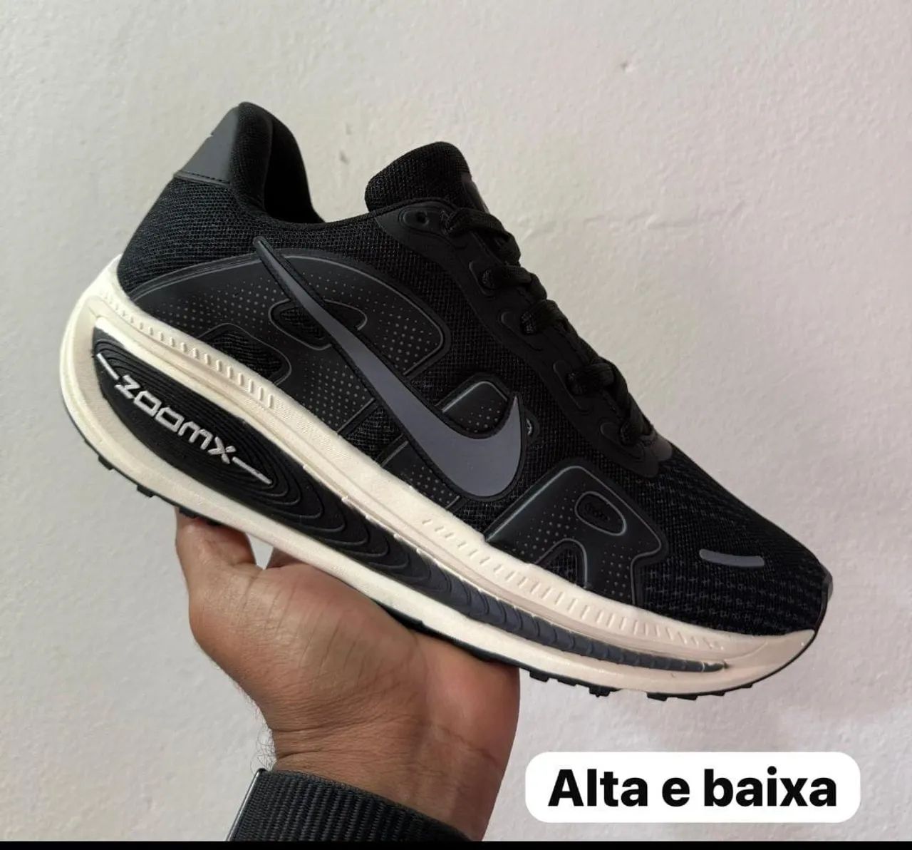 Tênis 