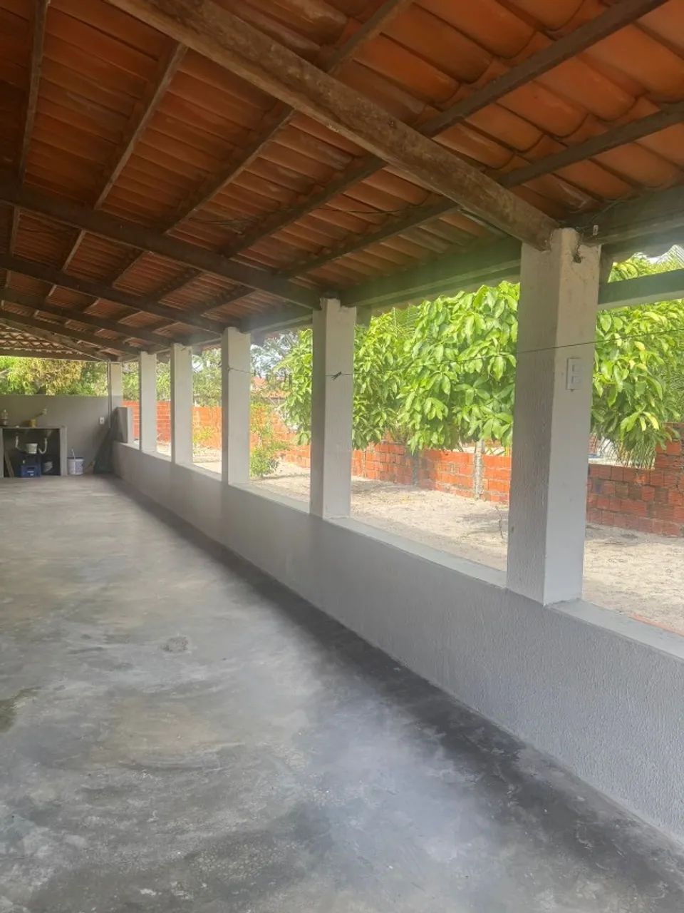 SITIO PARA CONFRATERNIZAR  - Foto 3