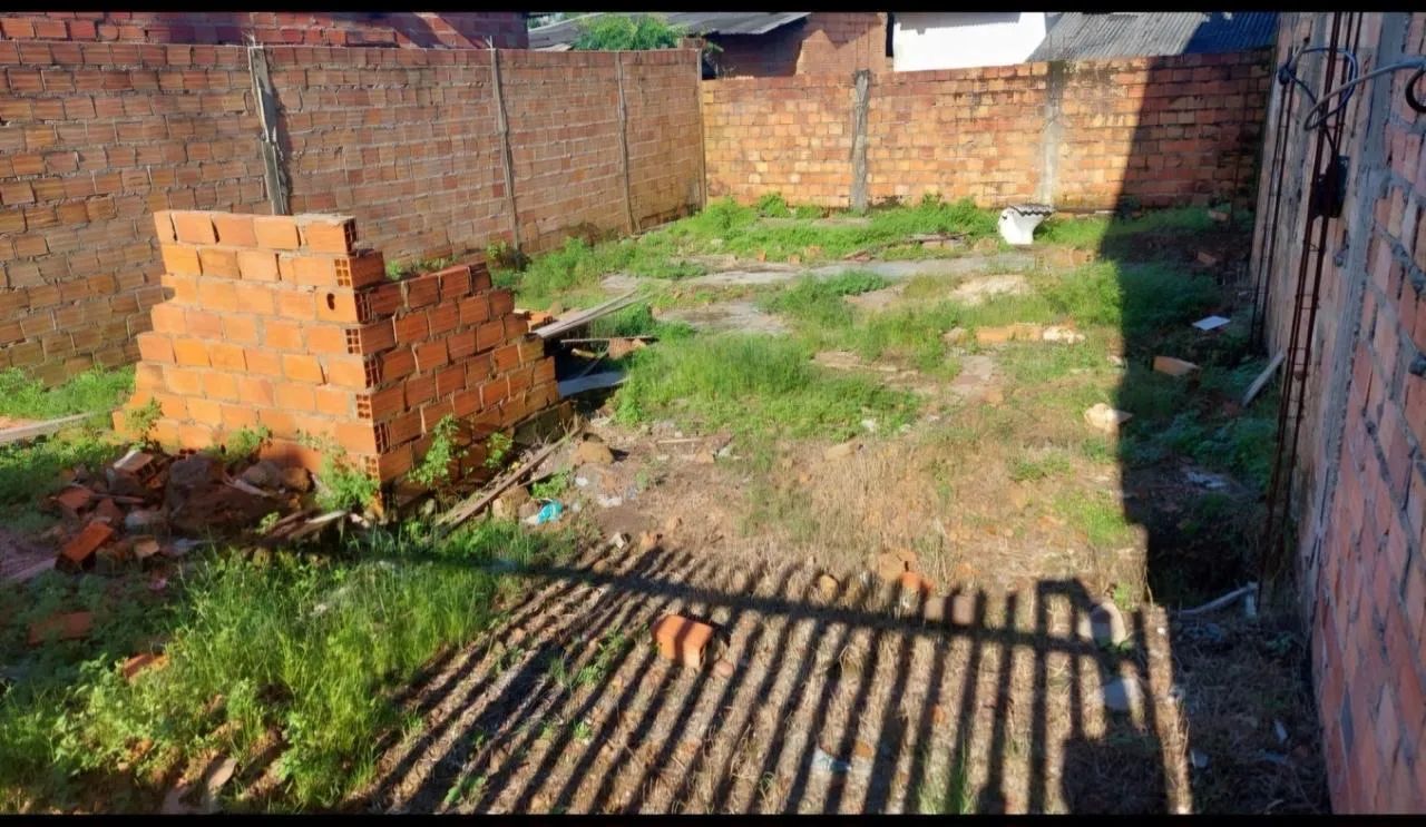 Terreno bem localizado  - Foto 3