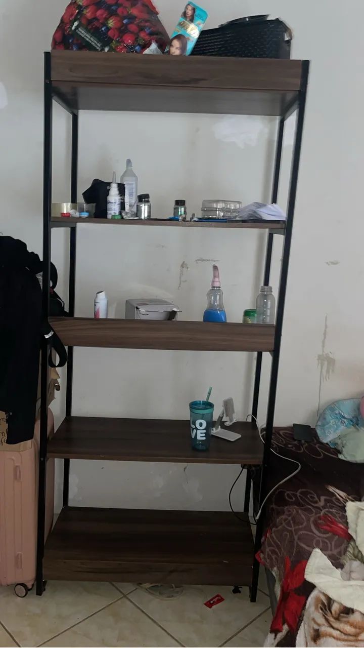 Vendo tudo  - Foto 5