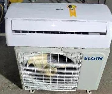 Máquina engim 19 mil ptu - Foto 2