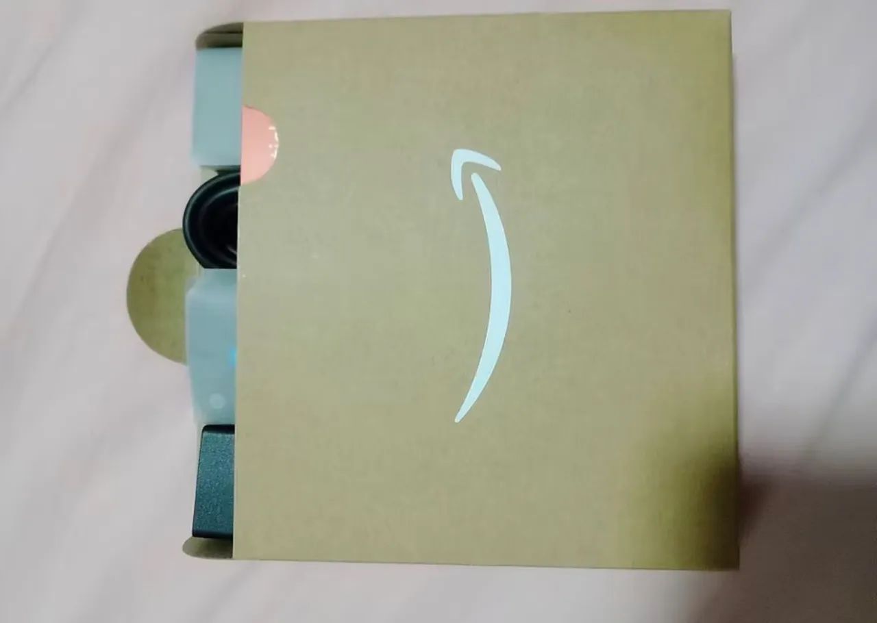 Vendo FIRE TV STICK AMAZON  - Foto 2