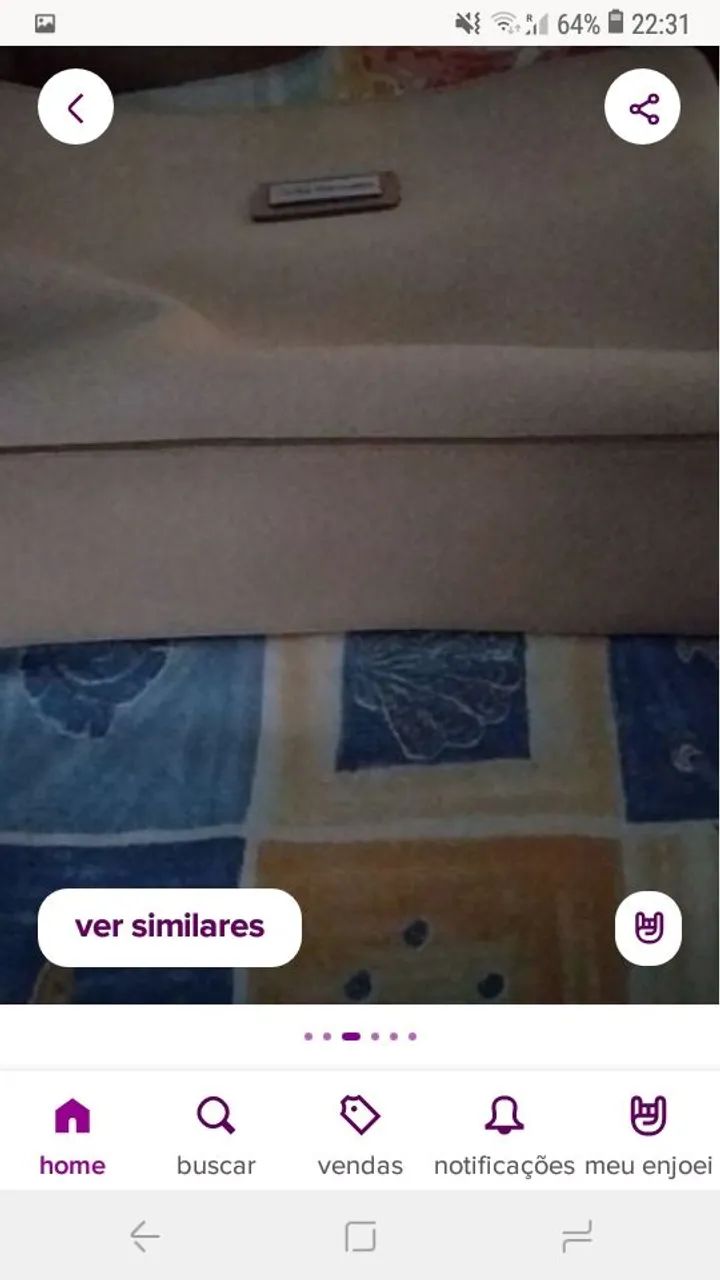 Bolsa Santa Marinella  - Foto 4
