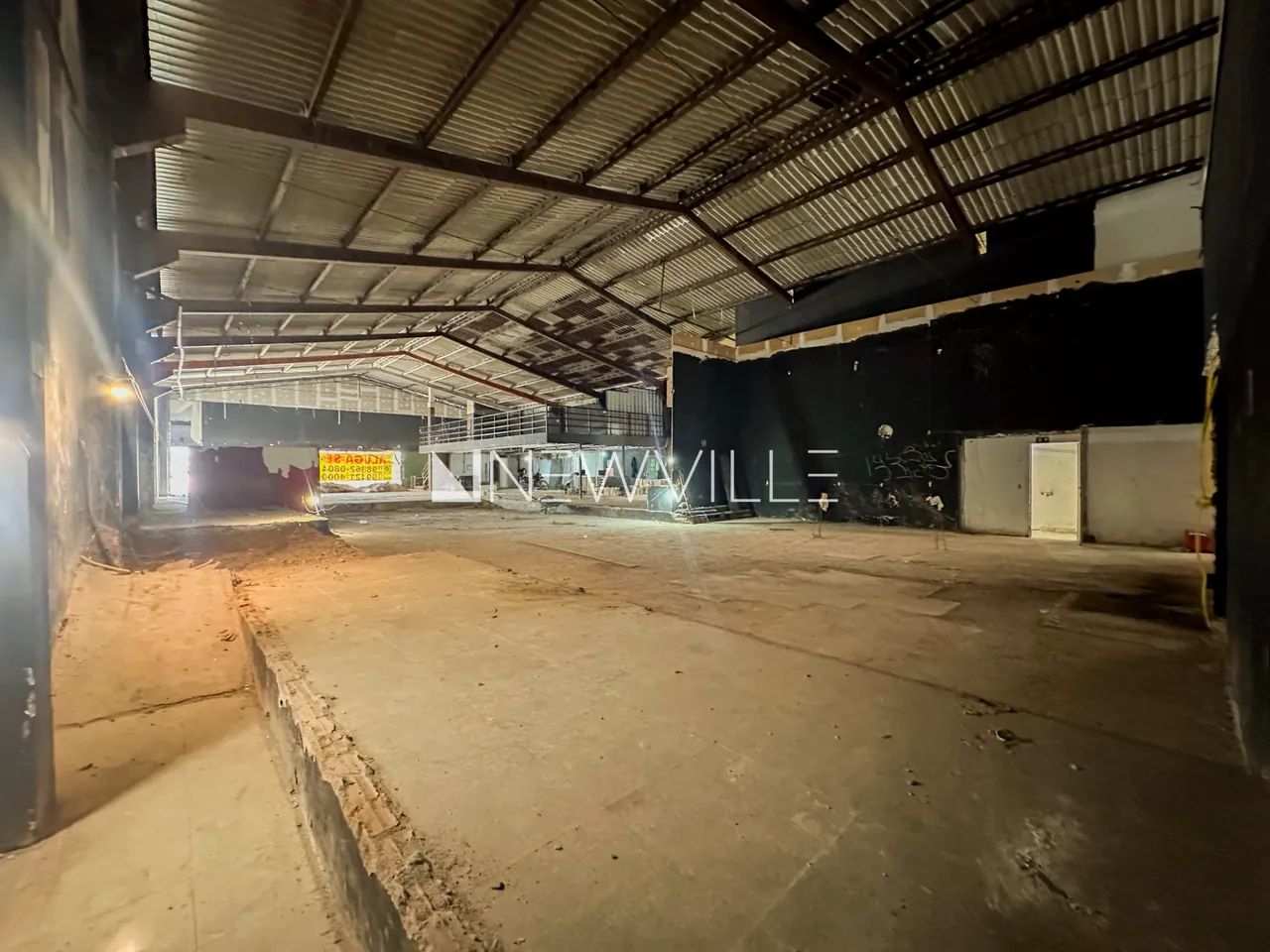 Prédio comercial para locação em Boa Viagem. - Foto 5