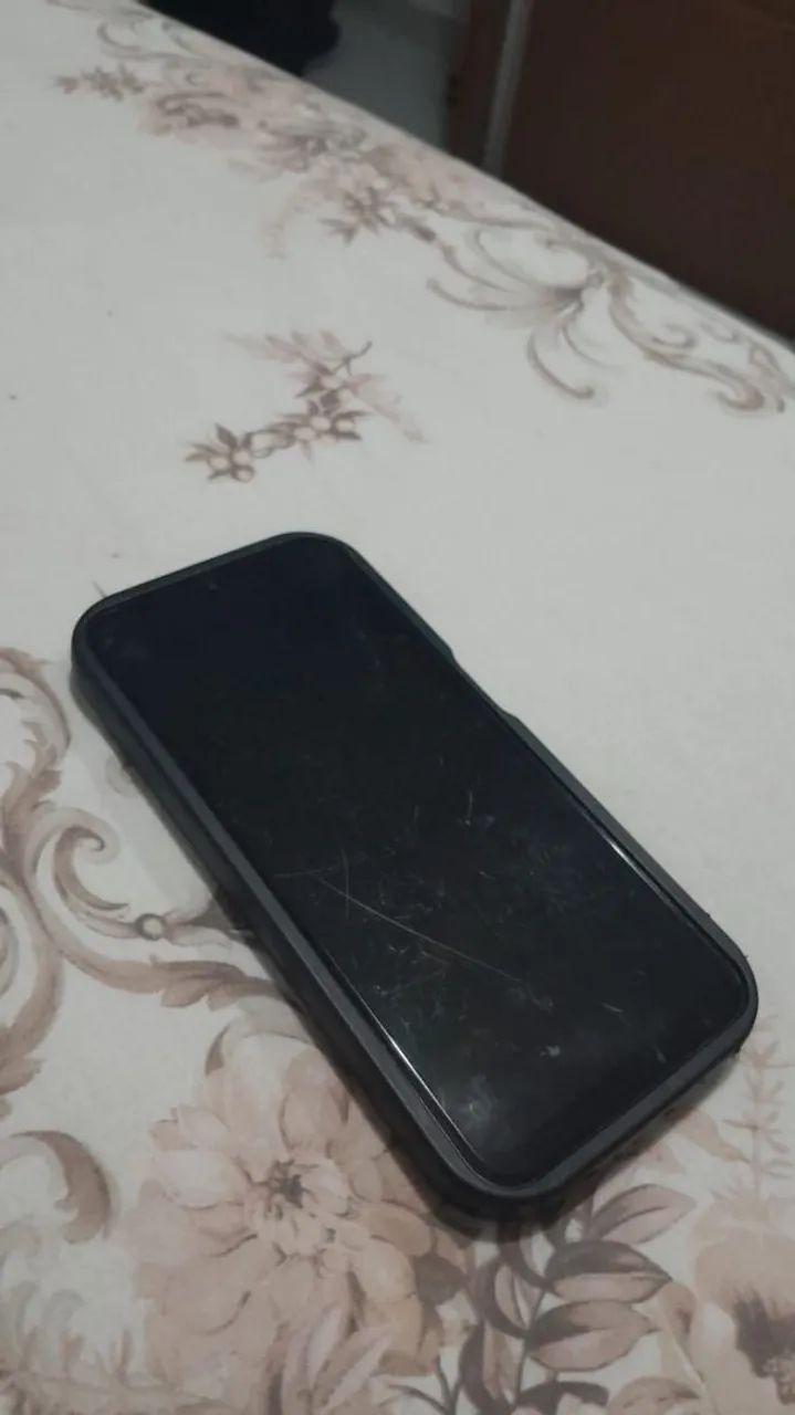 Samsung galaxy A14 perfeito (está com película) - Foto 4