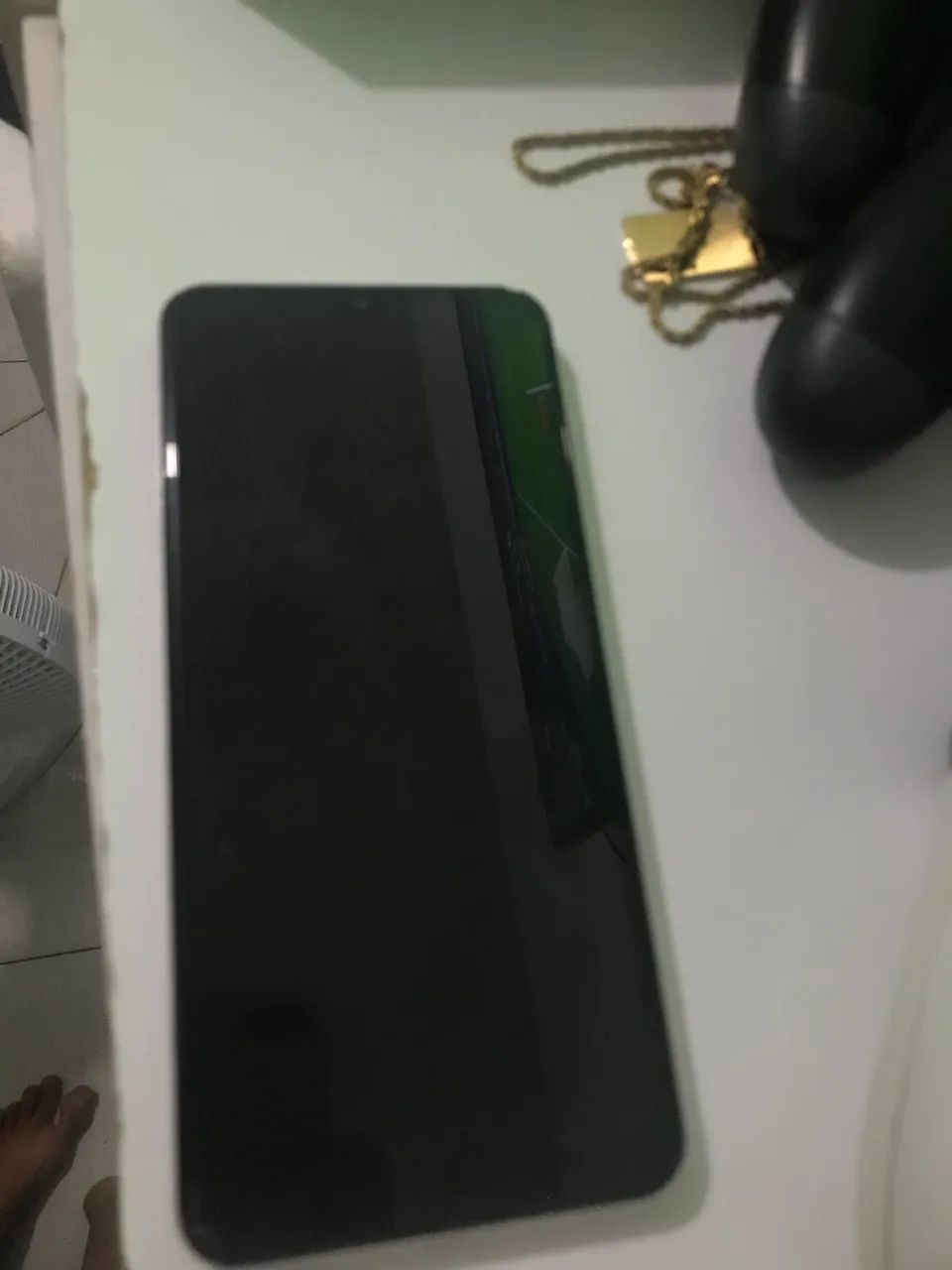 celular a32 5g - Foto 2
