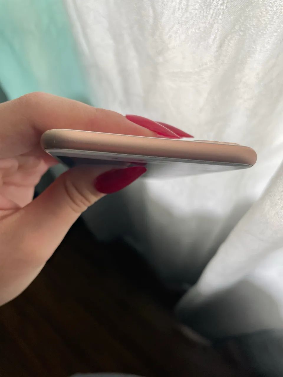 IPHONE 8 PLUS 64GB - Foto 4