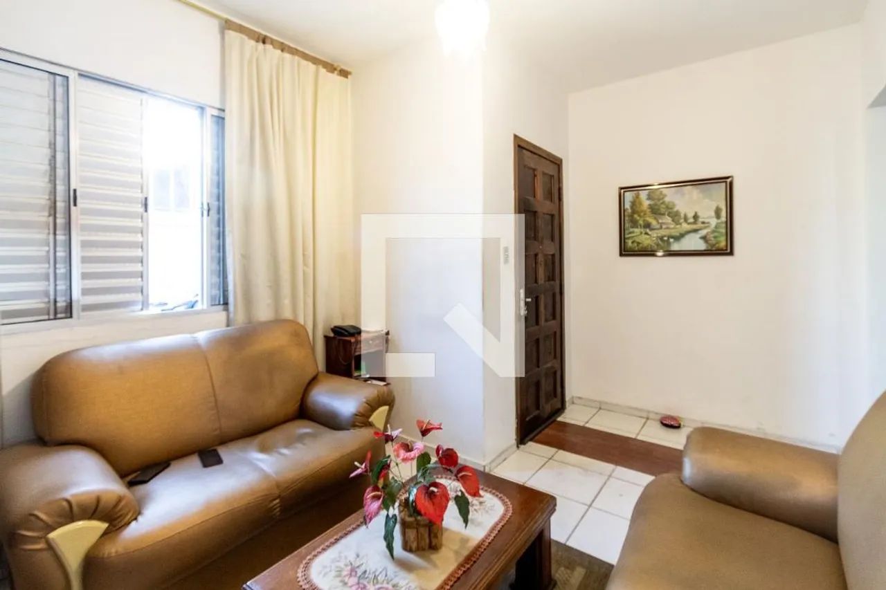 Casa à Venda - Vila Romana, 2 Quartos, 70 m2 - Foto 5