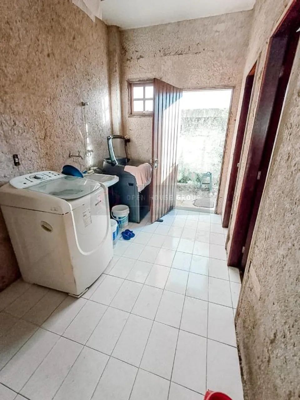 Casa à Venda - Foto 5