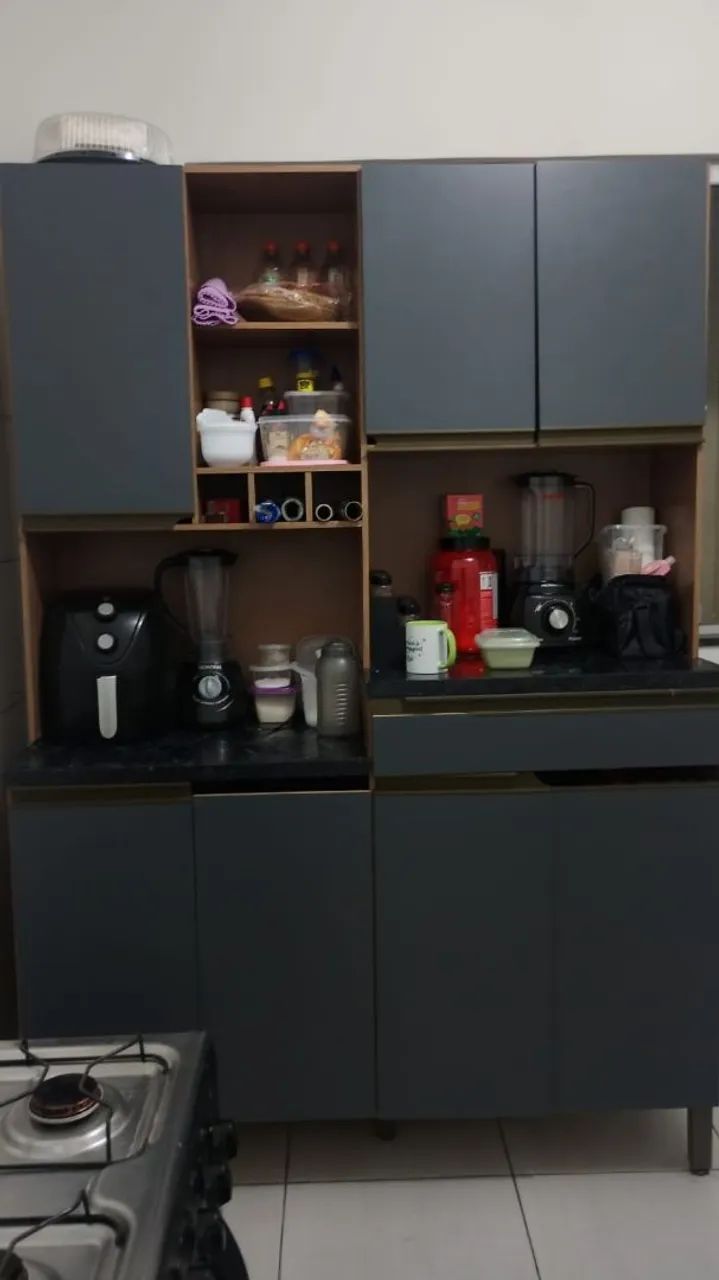 Armario - Foto 2
