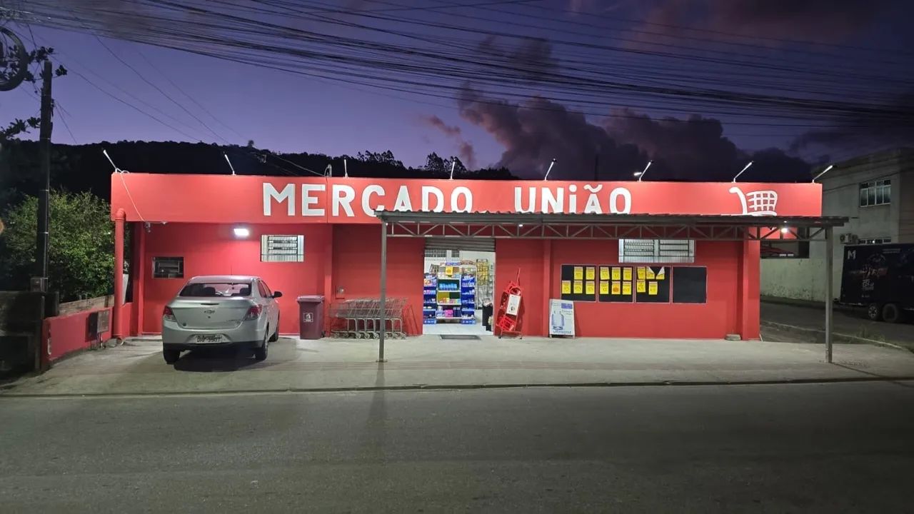 Vaga de  Gerente disponível! Oportunidade de trabalho!