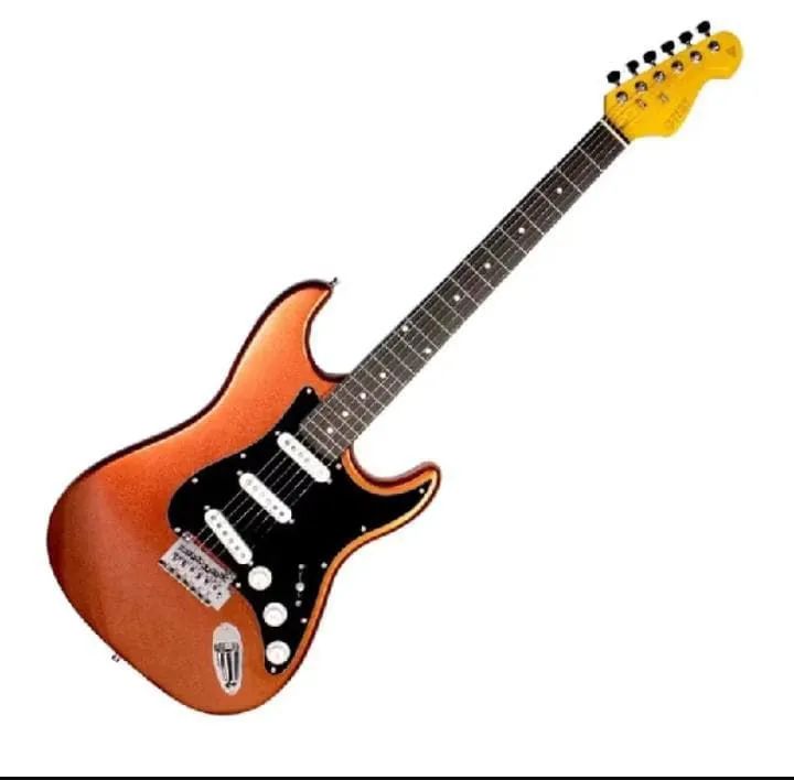 Guitarra rxp original 