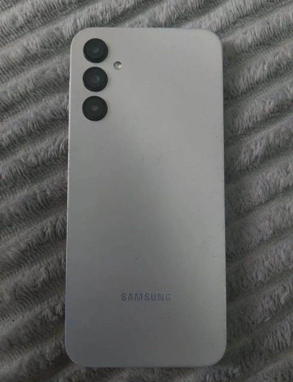 A14 5g, 128G. - Foto 4