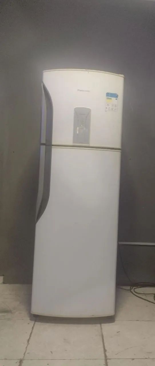 Vendo - Foto 4