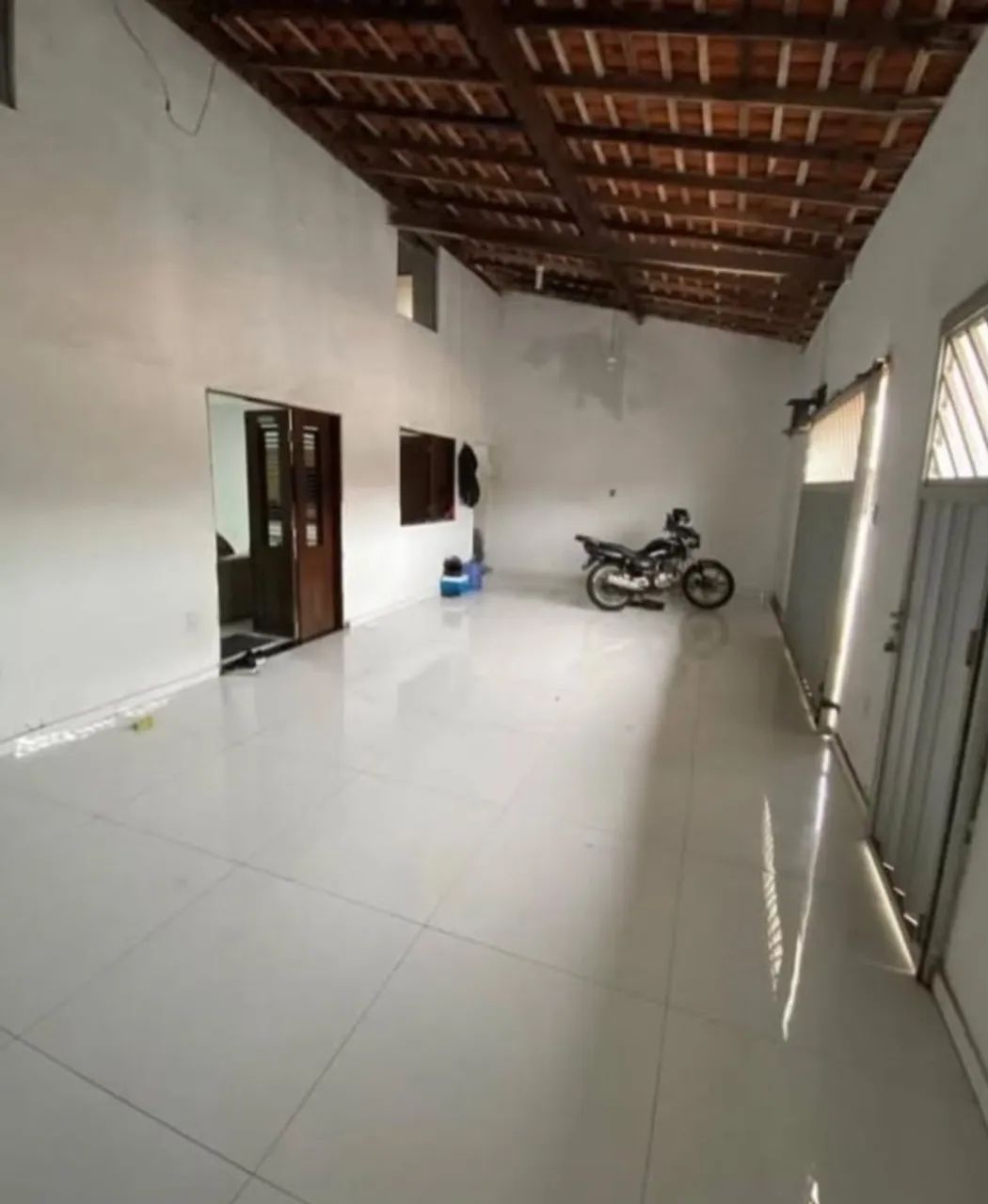 Vendo no Cidade nova Financia - Foto 2
