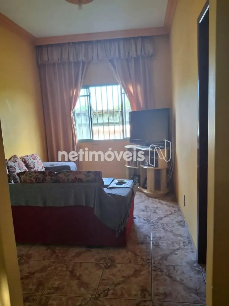 Venda Casa Ascenção Pará de Minas - Foto 2