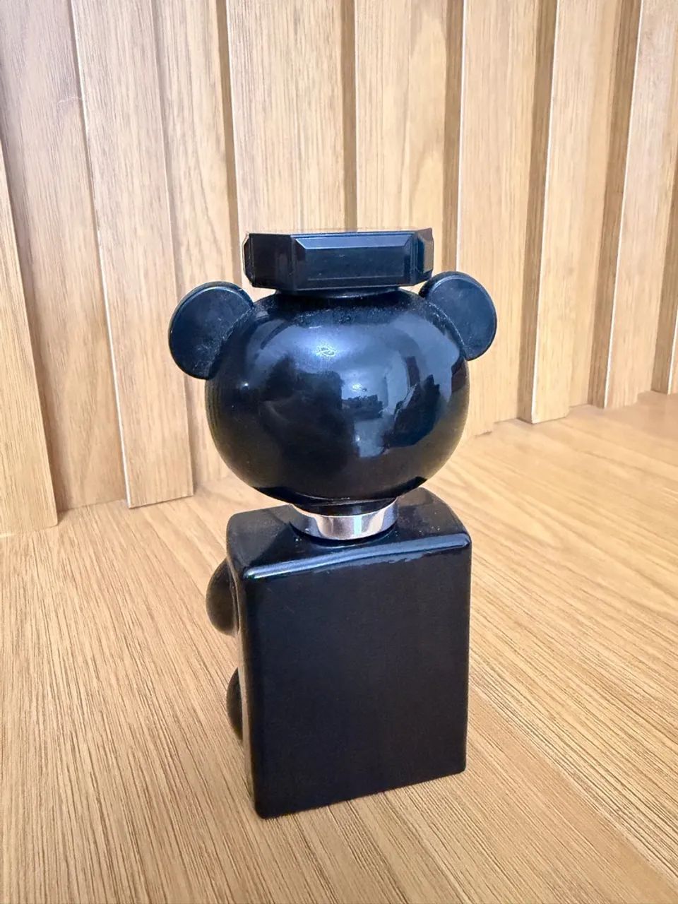 Moschino Toy Boy EDP - Foto 2