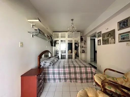 Apartamento à venda, Ponta D'areia, valor R$2.850.000,00. - Foto 6