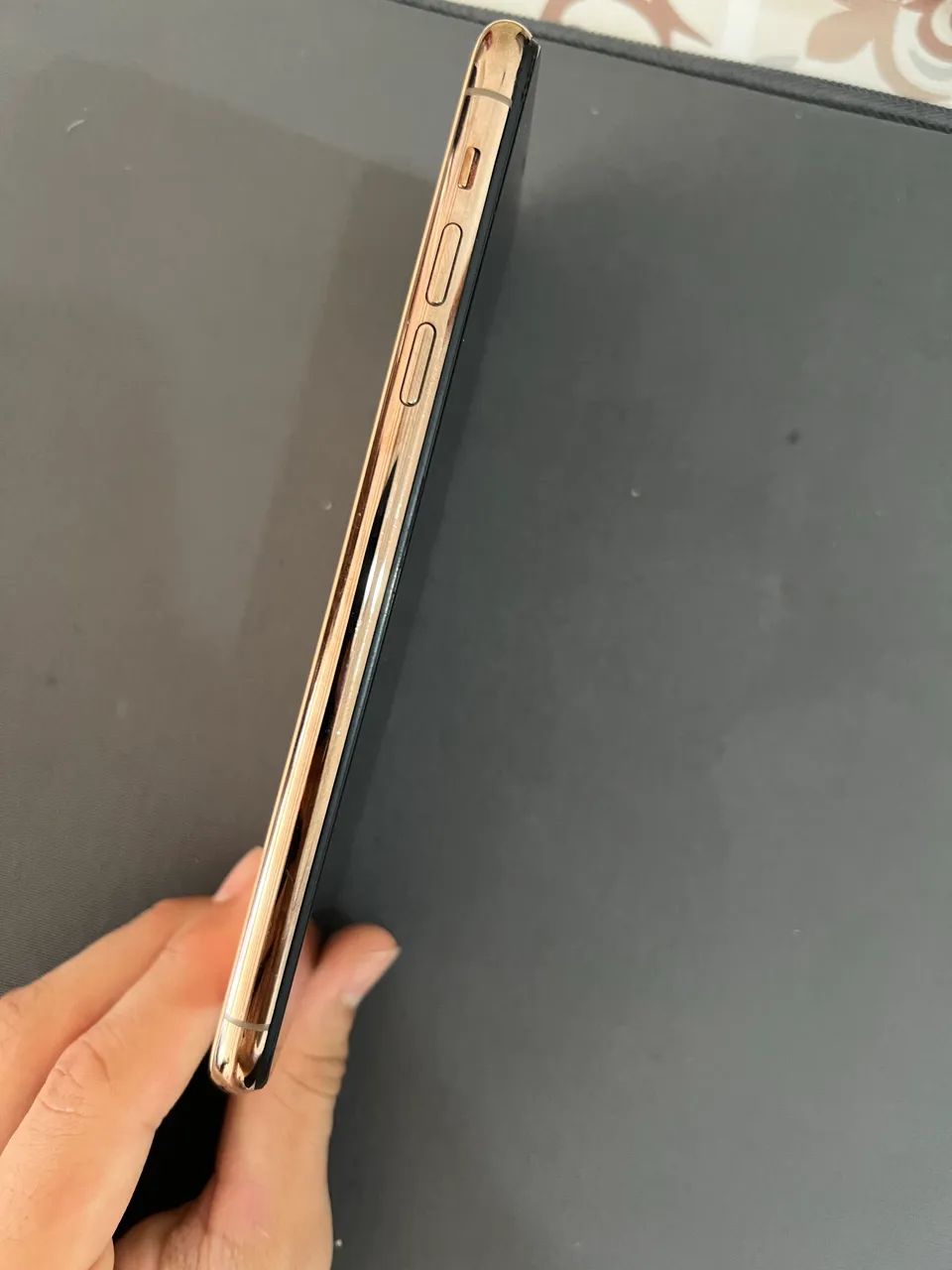 iPhone 11 Pro Max  - Foto 3
