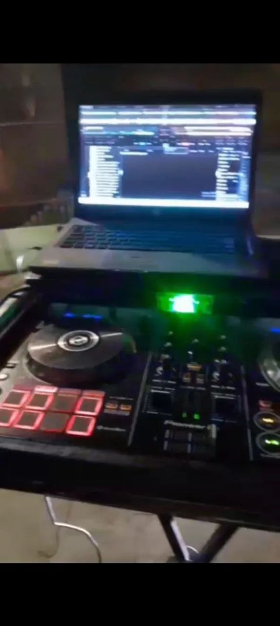 Dj para eventos  - Foto 5