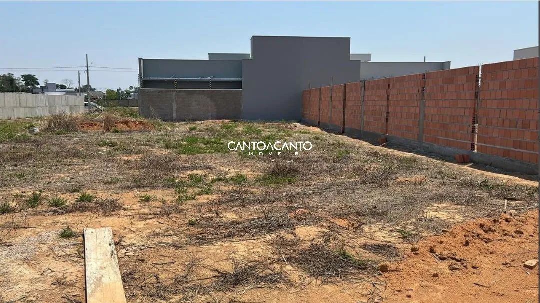 Imóvel Residencial