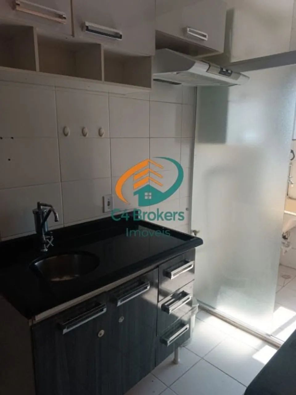 Apartamento em Vila Venditti - Guarulhos, SP - Foto 3