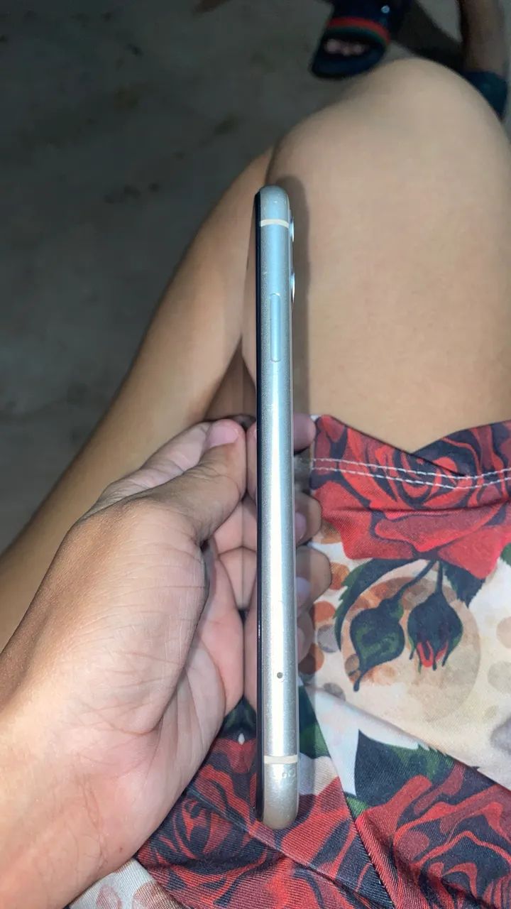 Celular Iphone11 - Foto 4