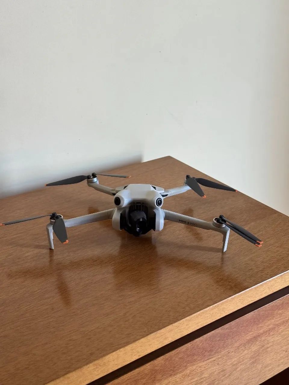 Drone DJI Mavic 4 Mini PRO - Foto 4