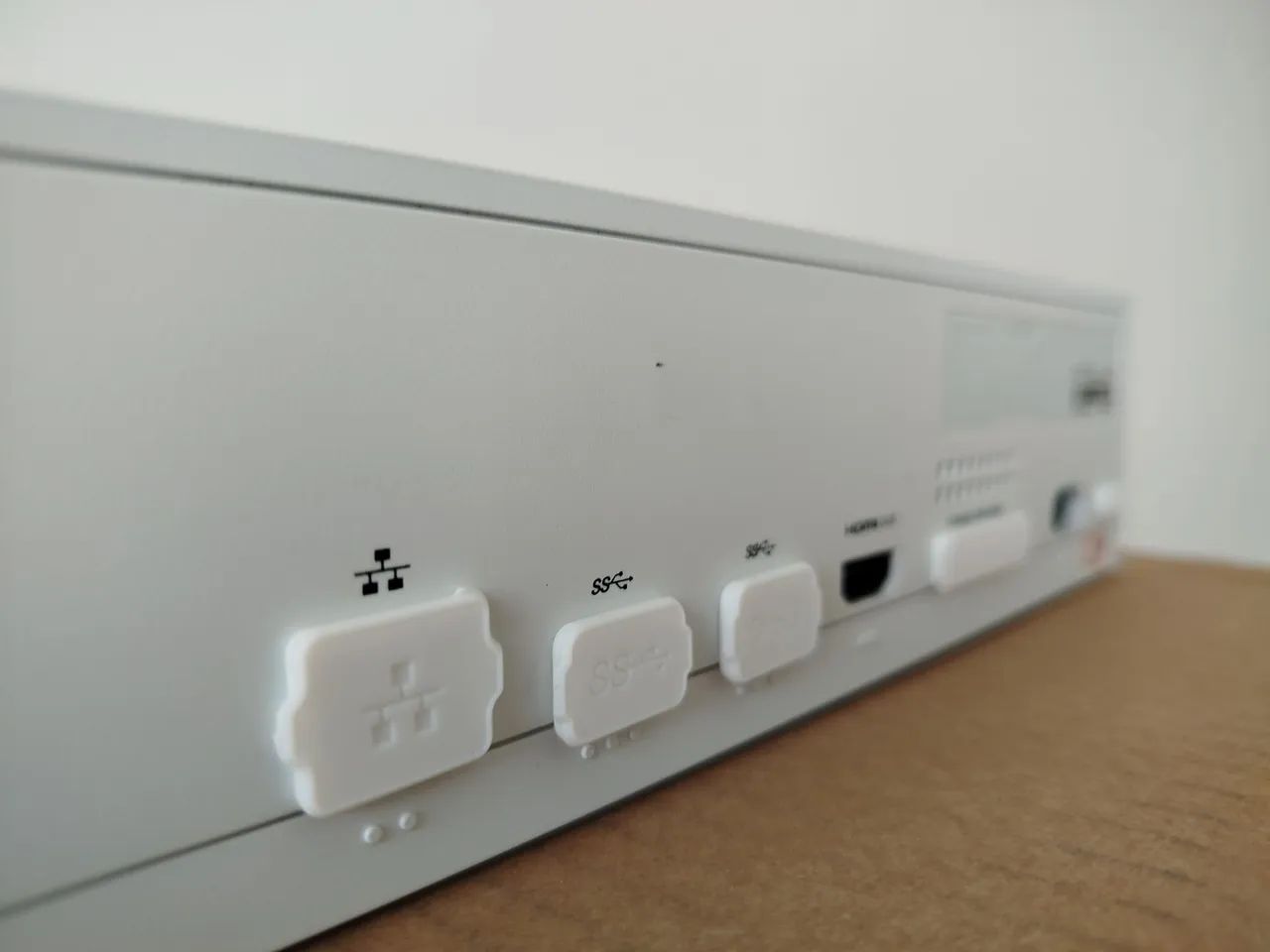 Xbox series S - Foto 2