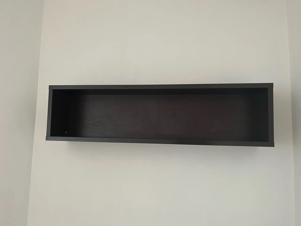 Rack com Nicho de Parede - Foto 2