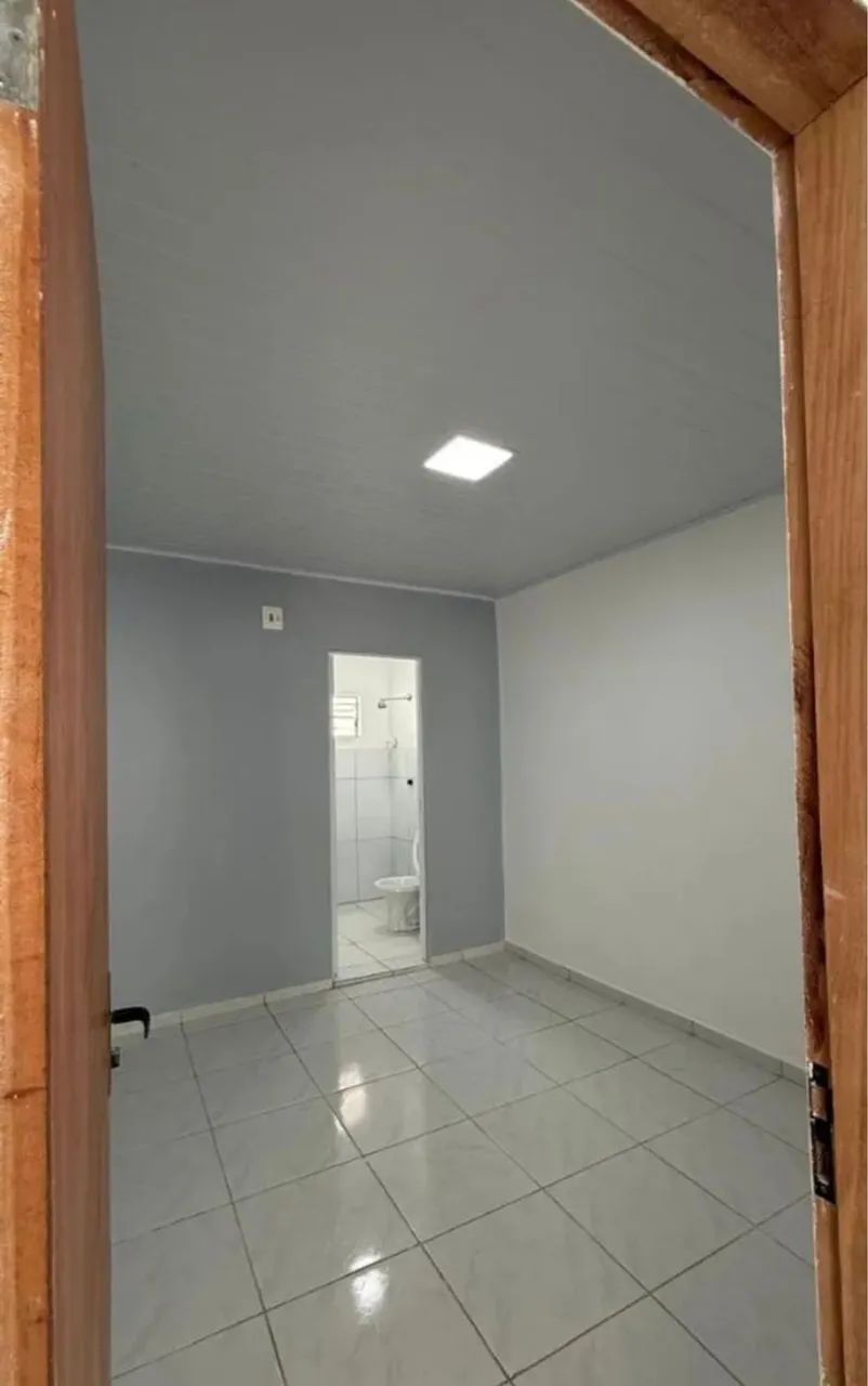 Vende-se no CLETO - Foto 3