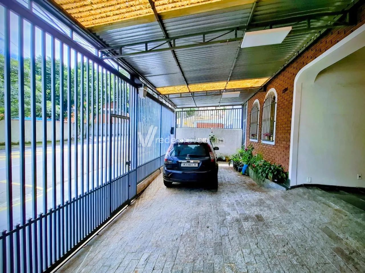 casa - Jardim do Lago - Campinas - Foto 4