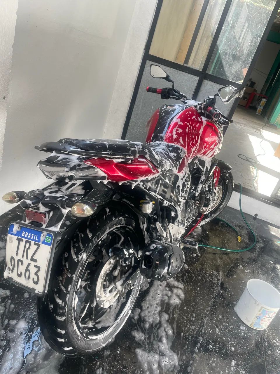 Fz15