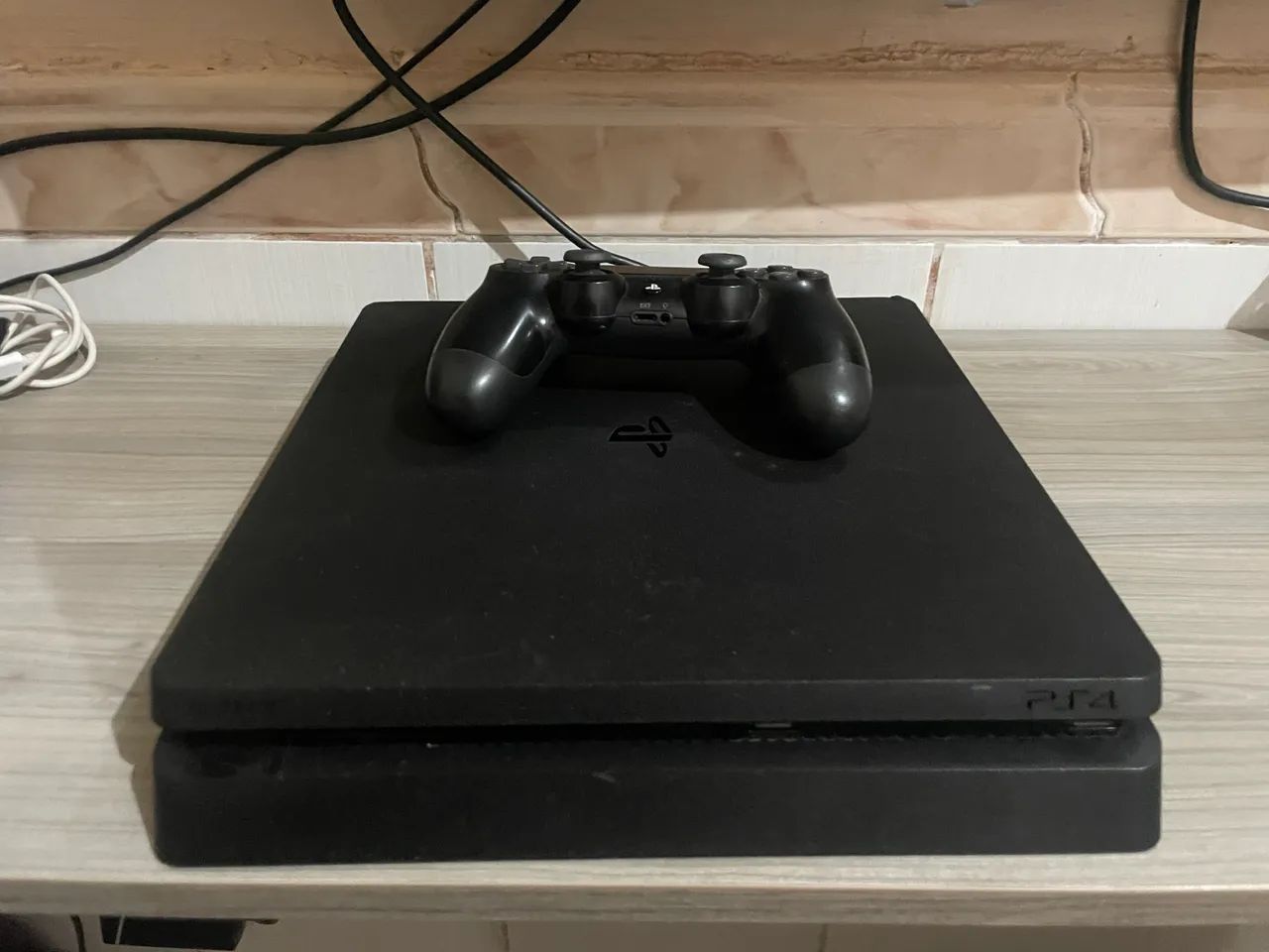 Ps4  - Foto 4