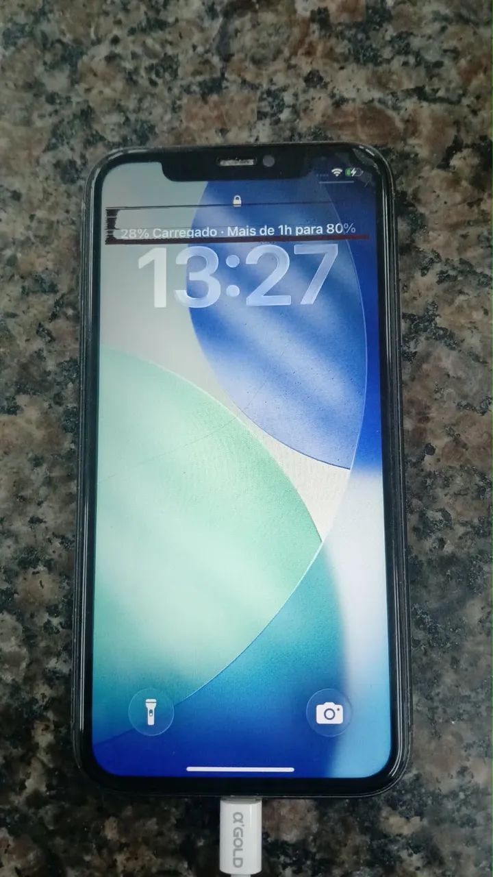 IPhone 11 64GB - Foto 5