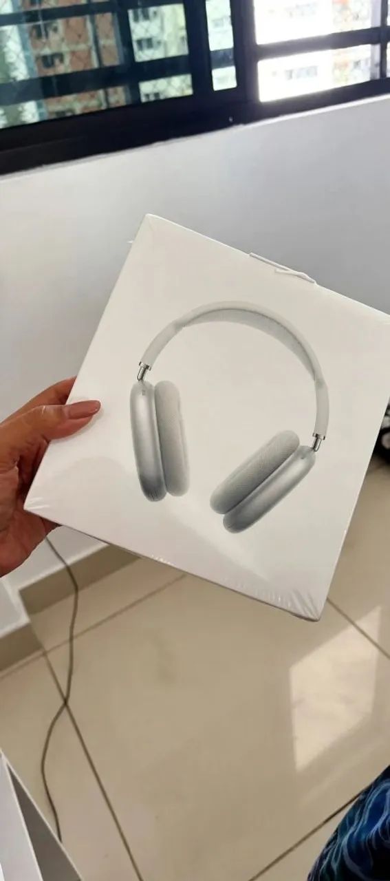 FONE RP APPLE