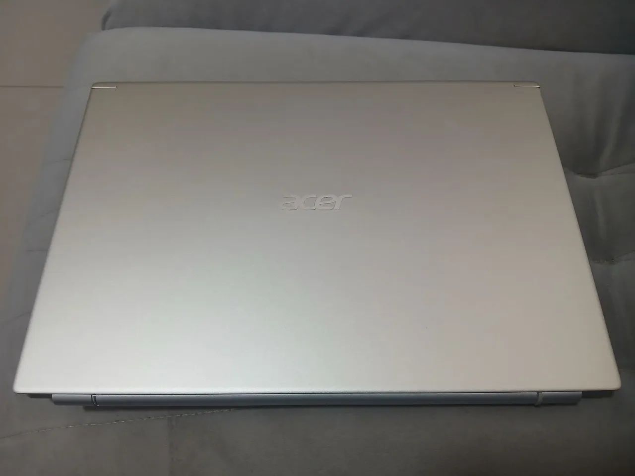 Notebook Acer Aspire 5 A514-54-54LT - Foto 2